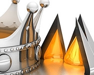 vtmw GmbH